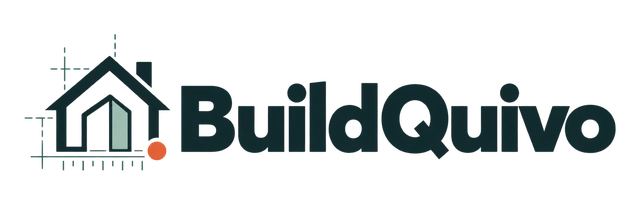 BuildQuivo